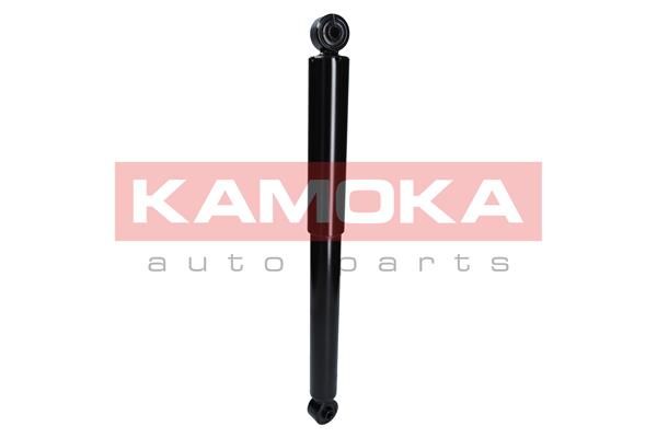 KAMOKA 2000954 Shock absorber