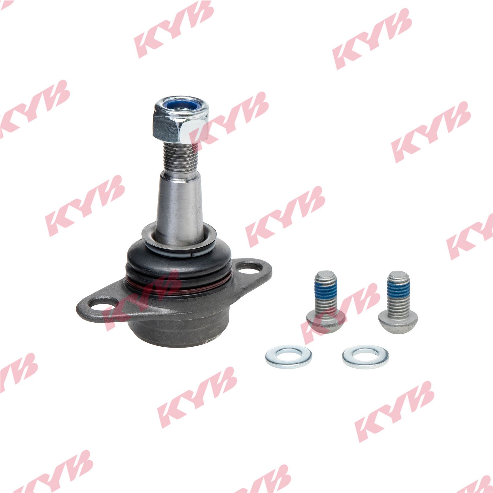 Ball Joint