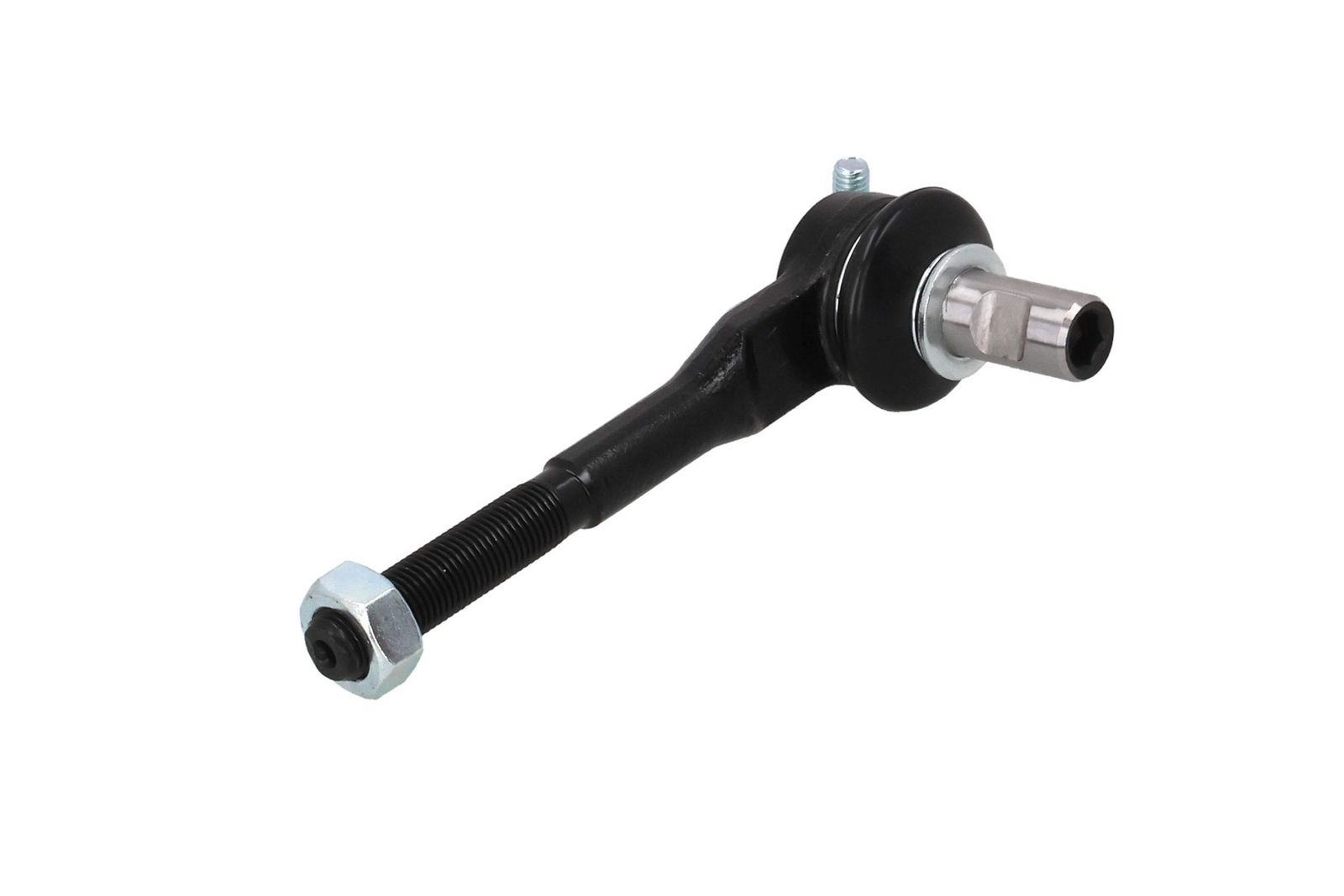 Tie Rod End-1