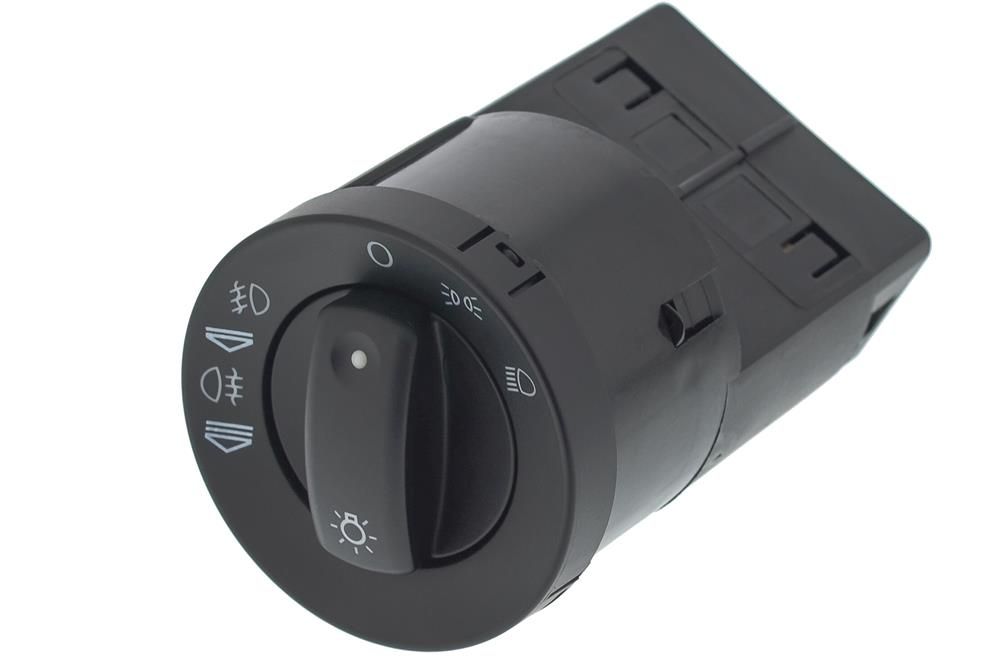 TOPRAN 109 929 Switch, headlight
