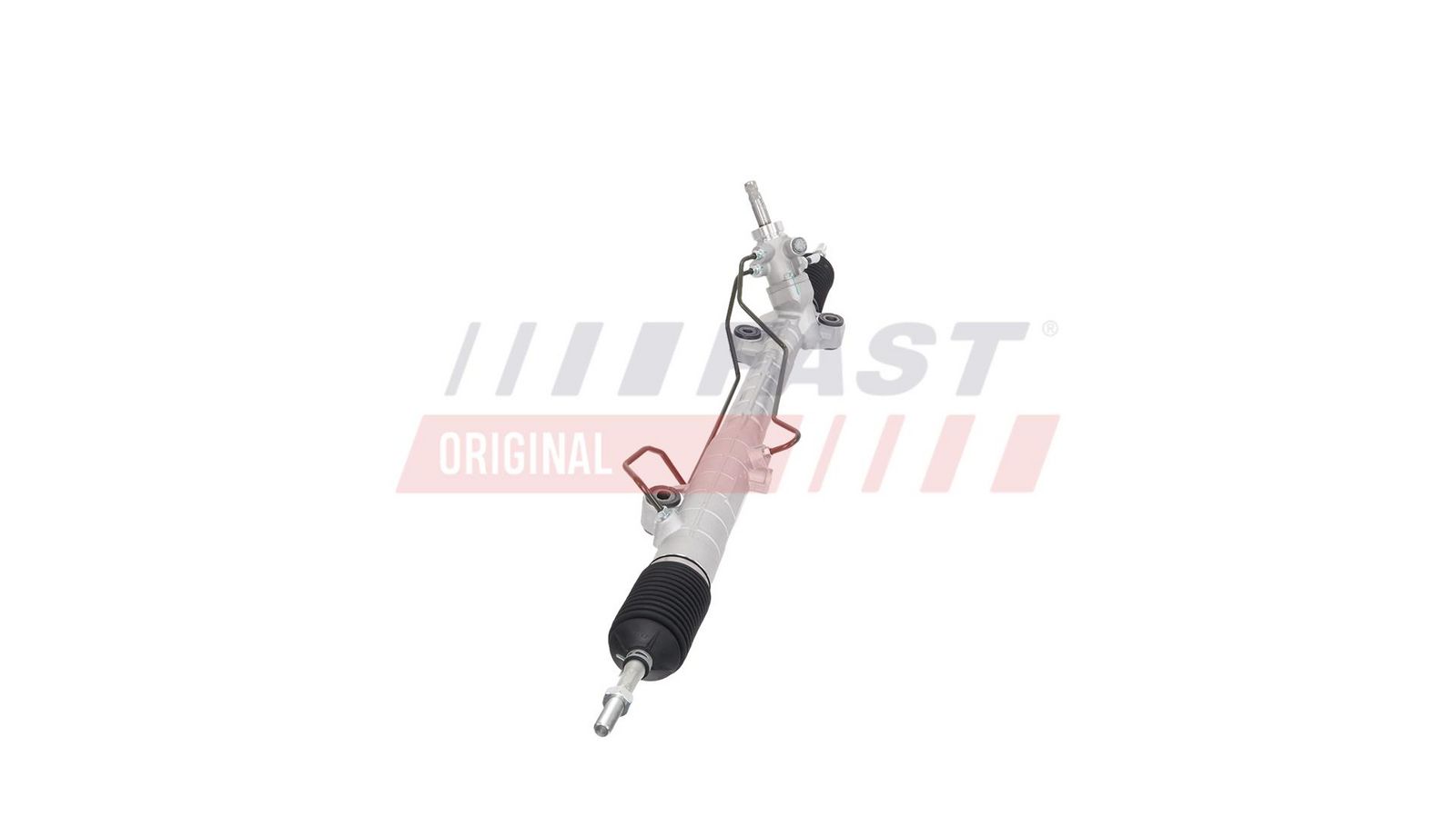 Steering Set-3