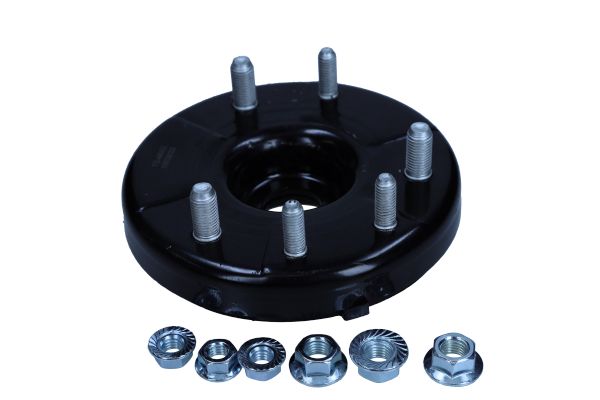 MAXGEAR 72-4632 Suspension strut support mount