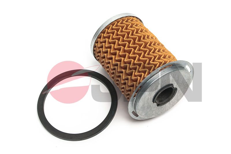 JPN 30F1017-JPN Fuel filter