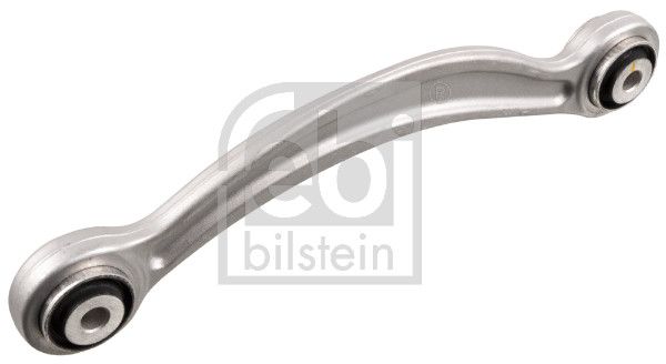 Control/Trailing Arm, wheel suspension-1