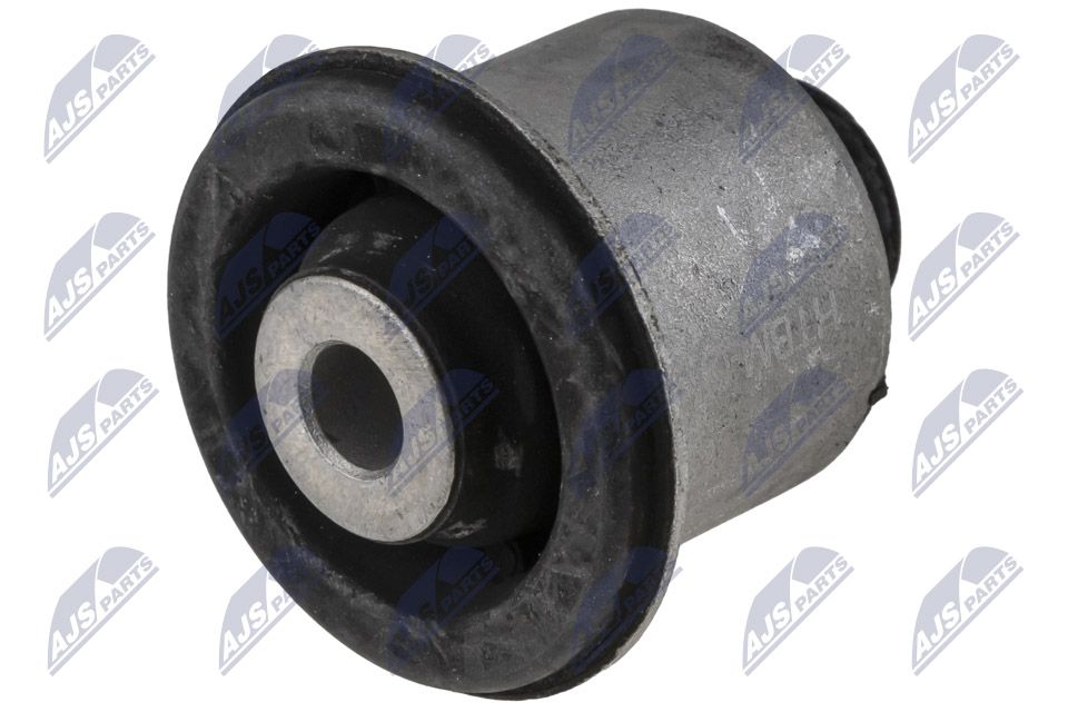 Mounting, control/trailing arm-1