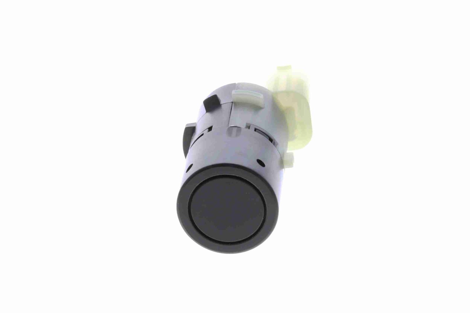 Sensor, park distance control-9