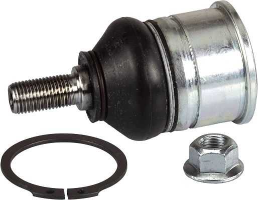 TRW JBJ152 Ball joint