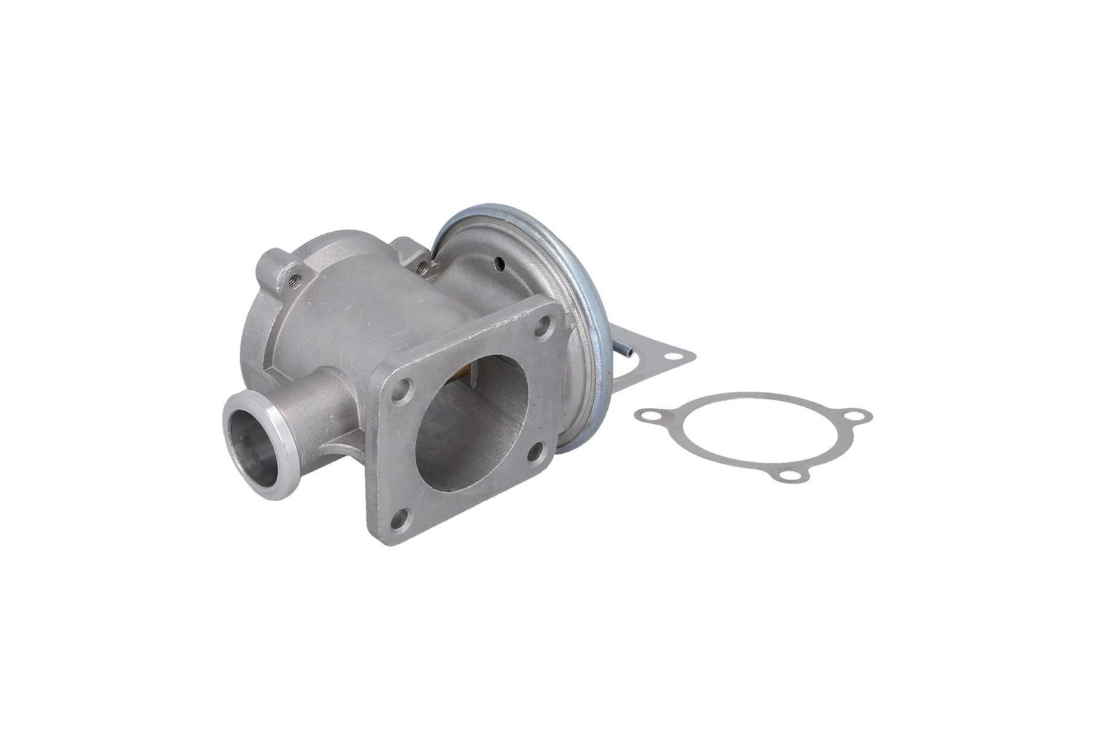 EGR Valve-2