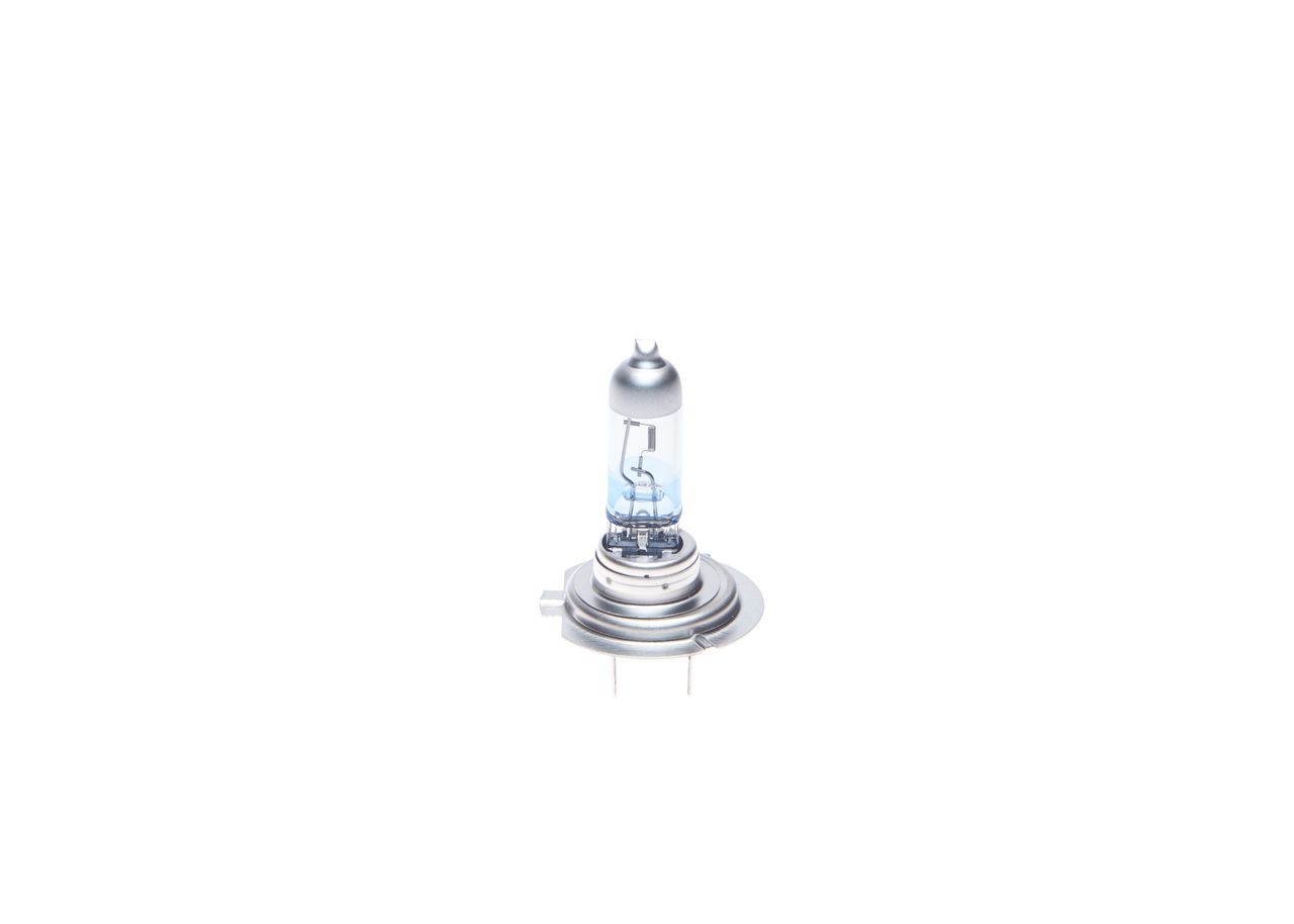 Bulb, high beam headlight-2