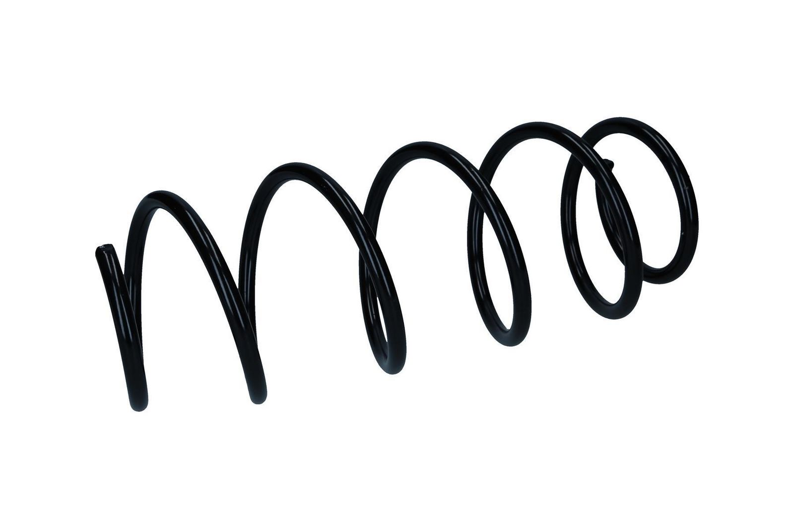 Suspension Spring-3