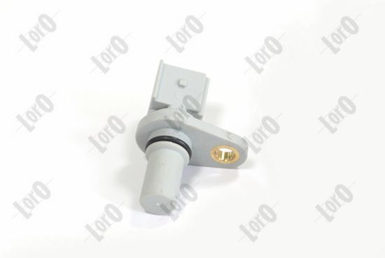 ABAKUS 120-05-040 Sensor, camshaft position