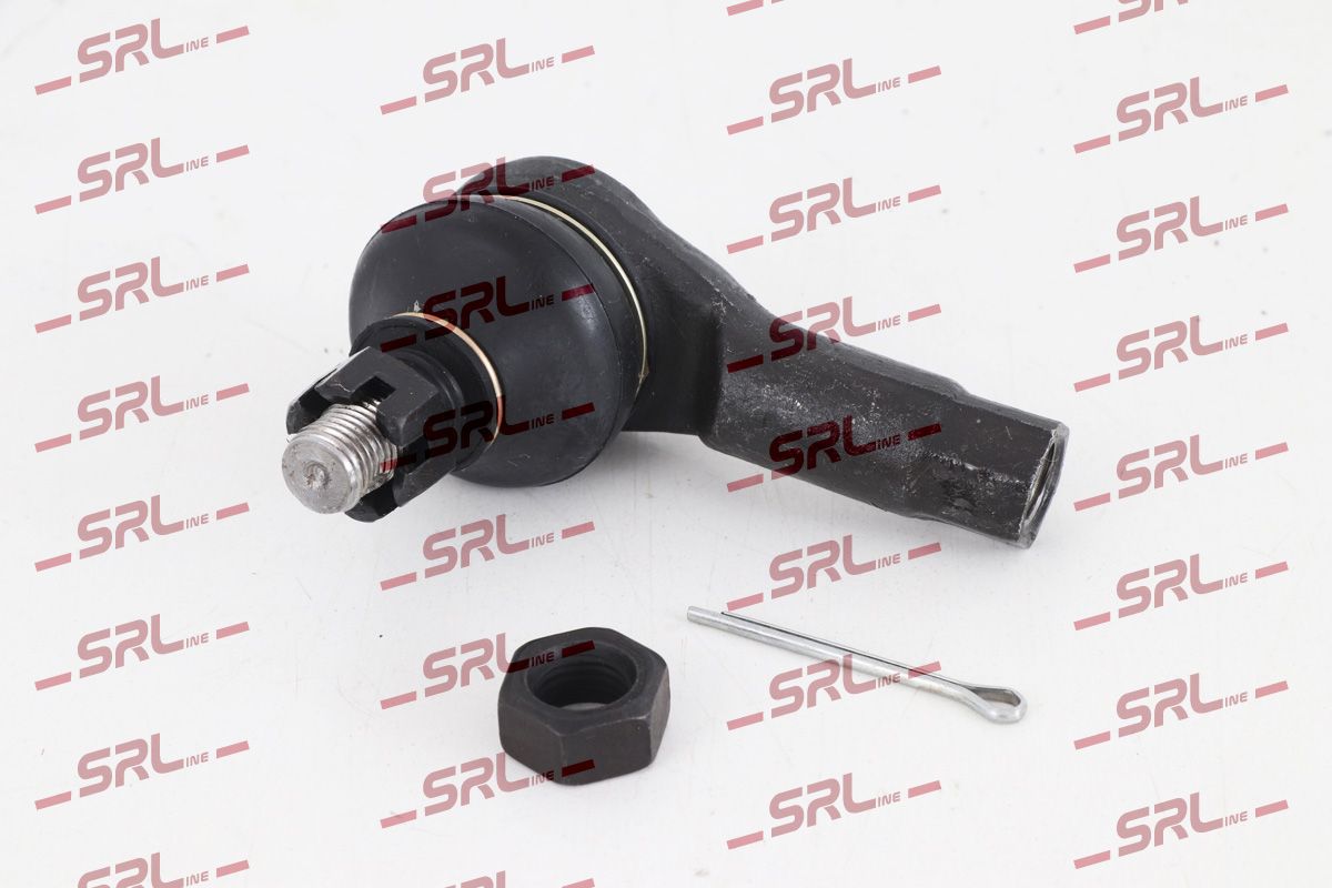 SRLINE S6029001 Tie rod end