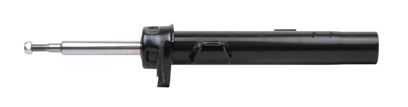 MAXGEAR 11-0609 Shock absorber