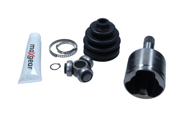 Joint Kit, drive shaft-1