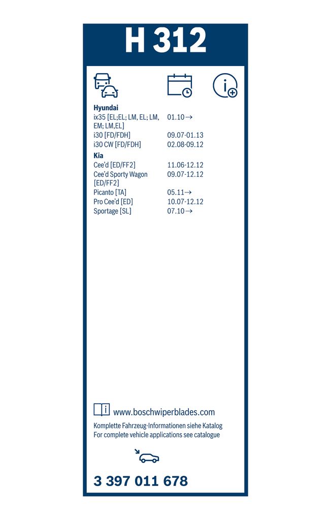 Wiper Blade-4