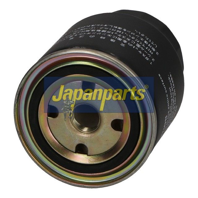 JAPANPARTS FC-190S Fuel filter