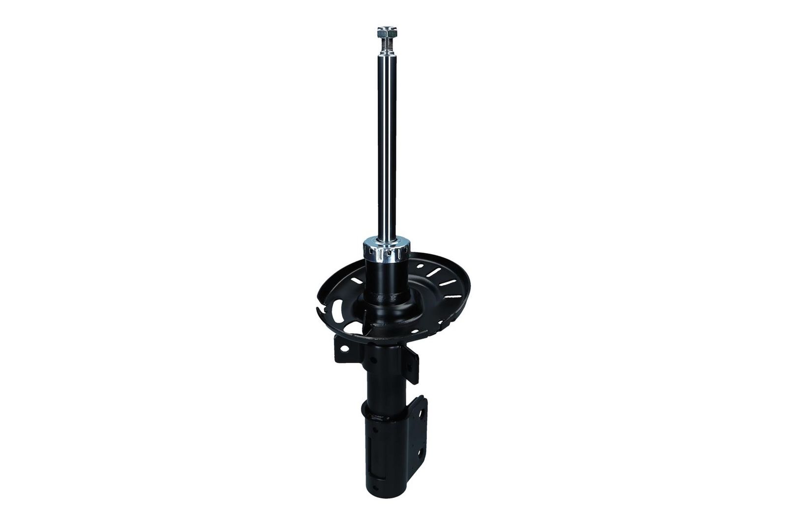 Shock Absorber-3