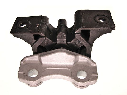 Mounting, engine-1
