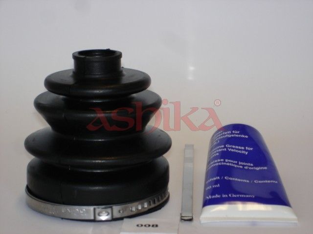 Bellow Kit, drive shaft