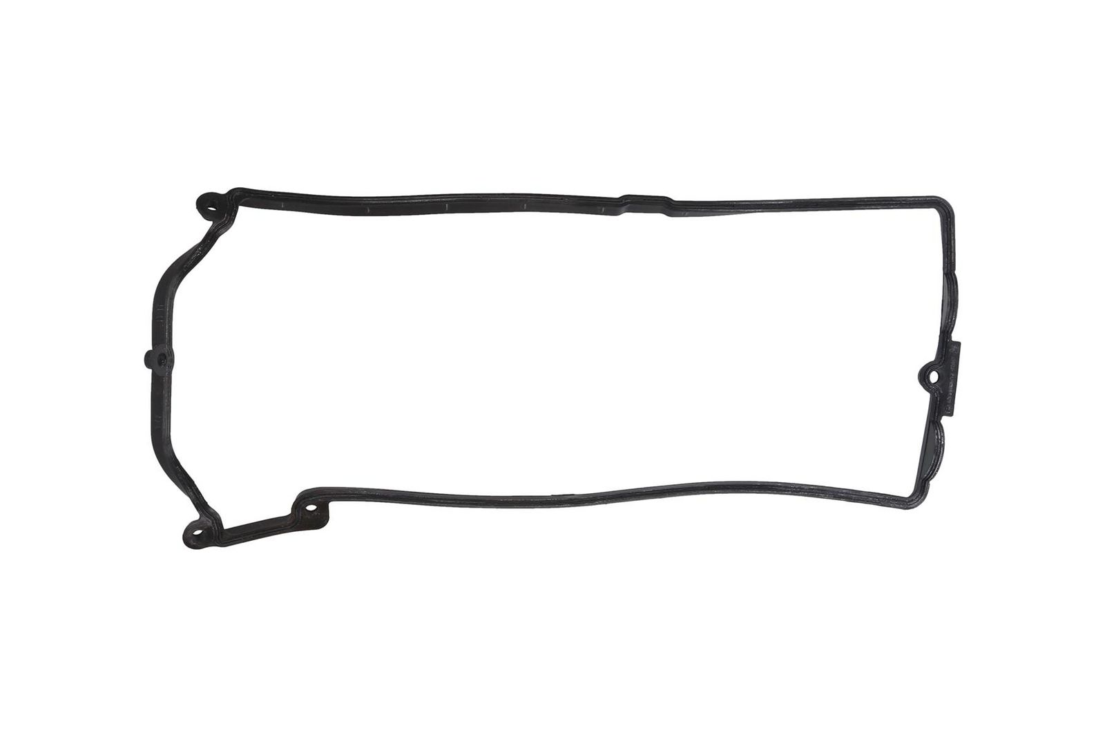 Cylinder Head Cover-2