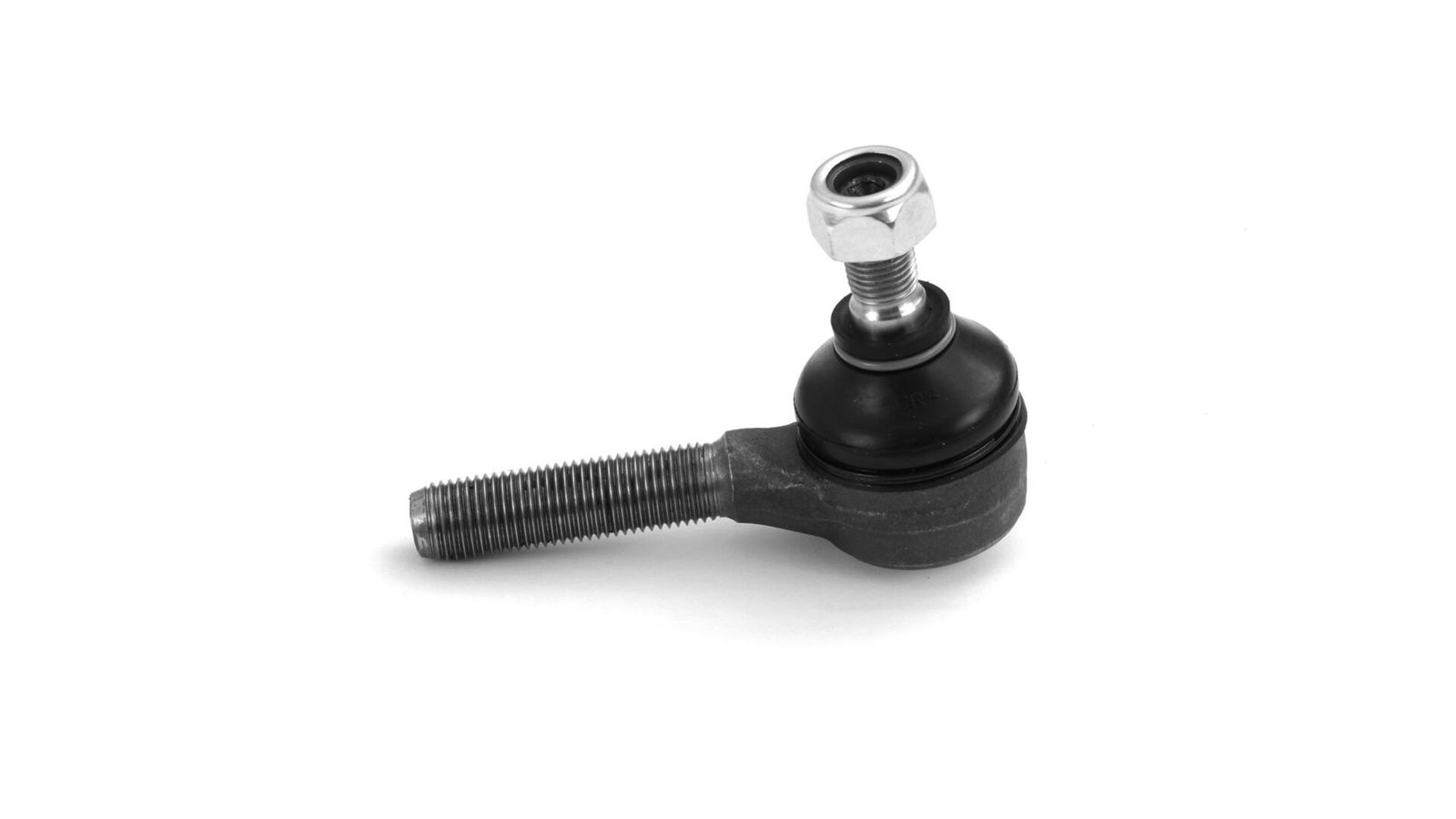 Tie Rod End-2