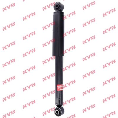 KYB 343319 Shock absorber