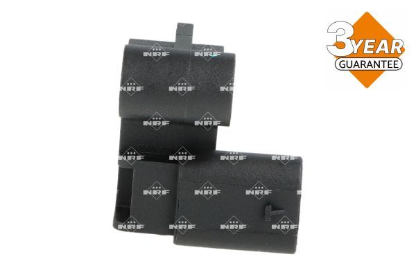 NRF 755089 Sensor, crankshaft pulse
