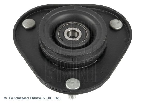 BLUE PRINT ADBP800005 Repair kit, suspension strut support mount