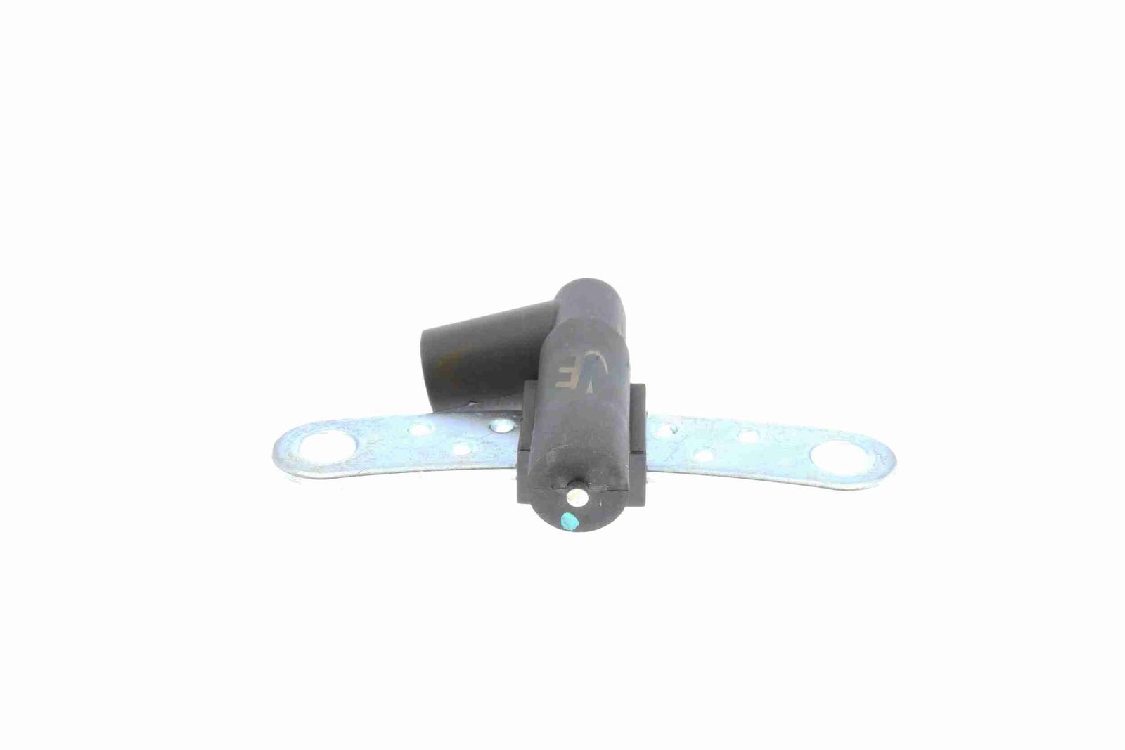 Sensor, crankshaft pulse-3