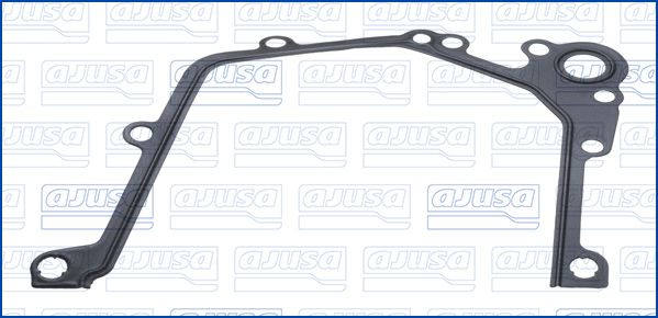 AJUSA 01338400 Gasket, oil pump