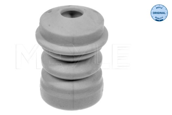 MEYLE 300 335 3104 Rubber buffer, suspension