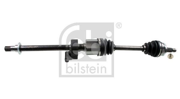 FEBI BILSTEIN 188638 Drive shaft
