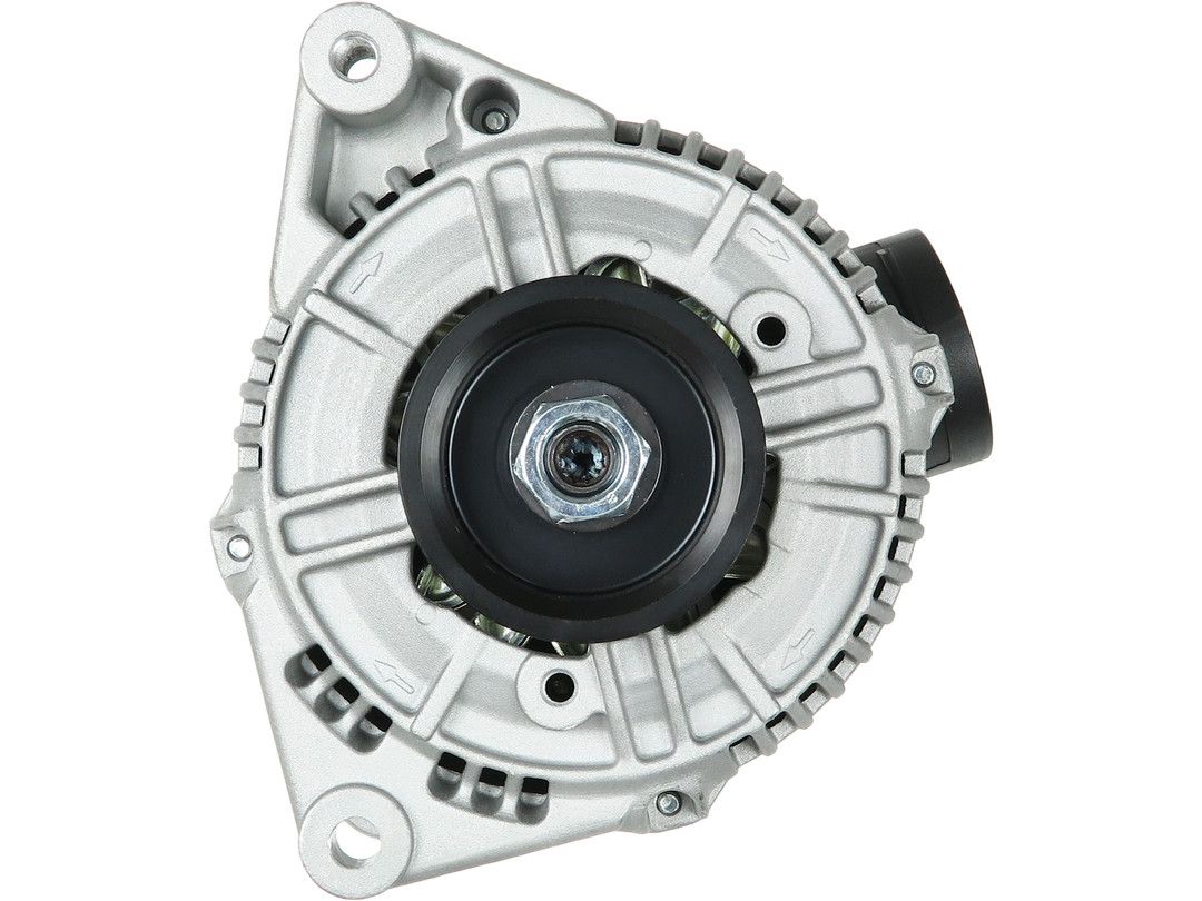 AS-PL A0779S Alternator