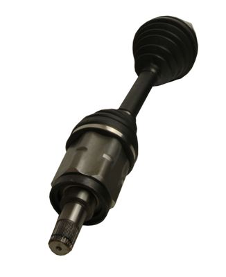 Drive Shaft-1