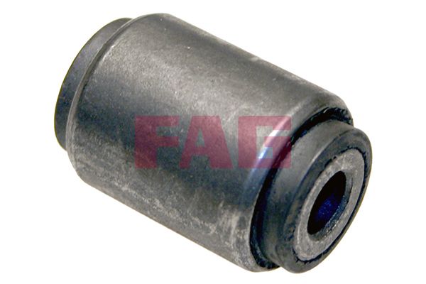 SCHAEFFLER FAG 829 0163 10 Valdymo svirties/išilginių svirčių įvorė