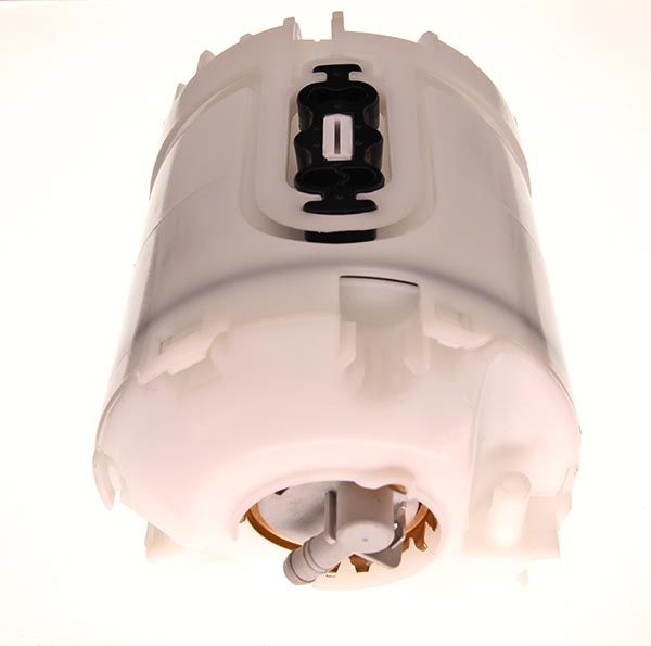 MAXGEAR 43-0052 Fuel supply module