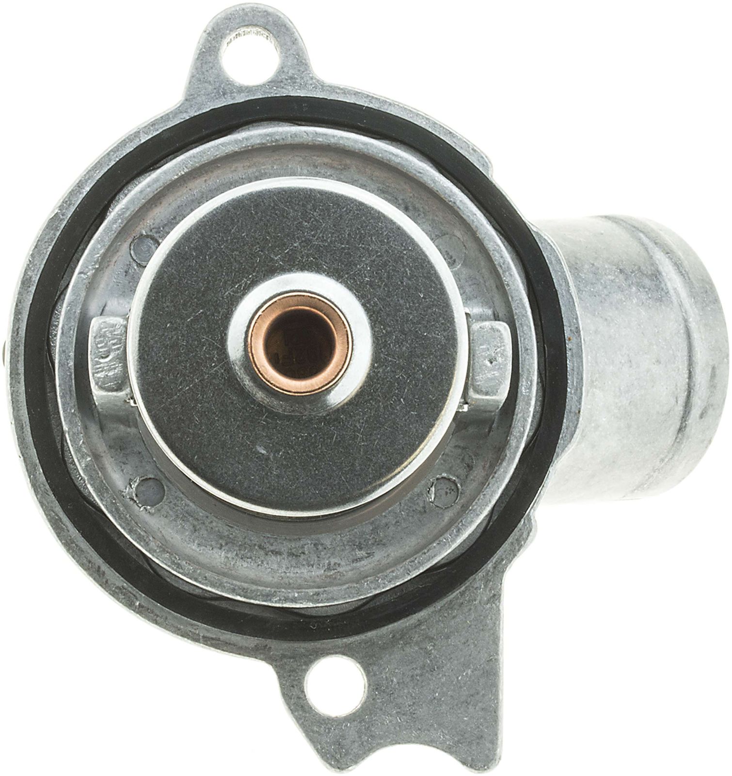 Thermostat, coolant-2
