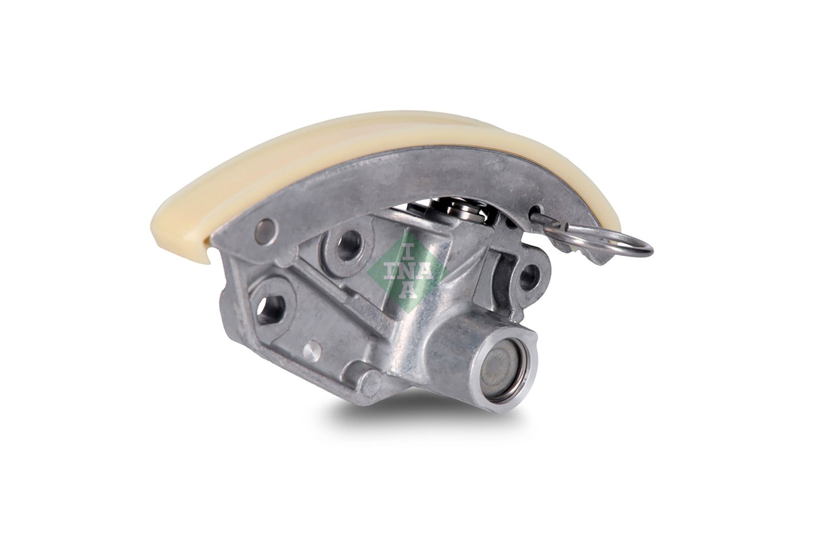 SCHAEFFLER INA 551 0058 10 Tensioner, timing chain
