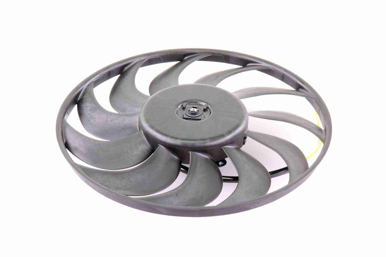 Fan, engine cooling-3