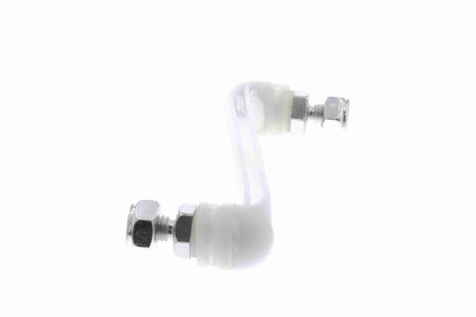 Link/Coupling Rod, stabiliser bar-7