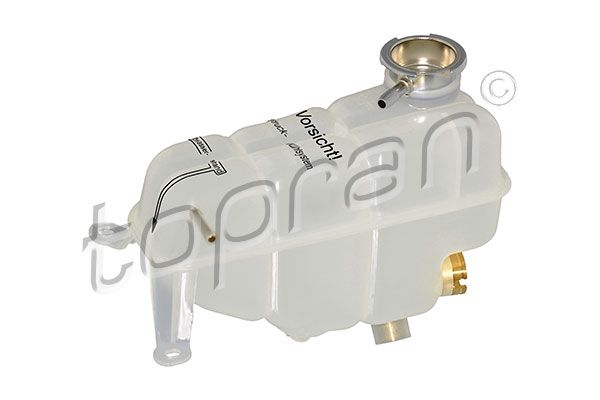 išsiplėtimo bakelis, aušinimo skystis