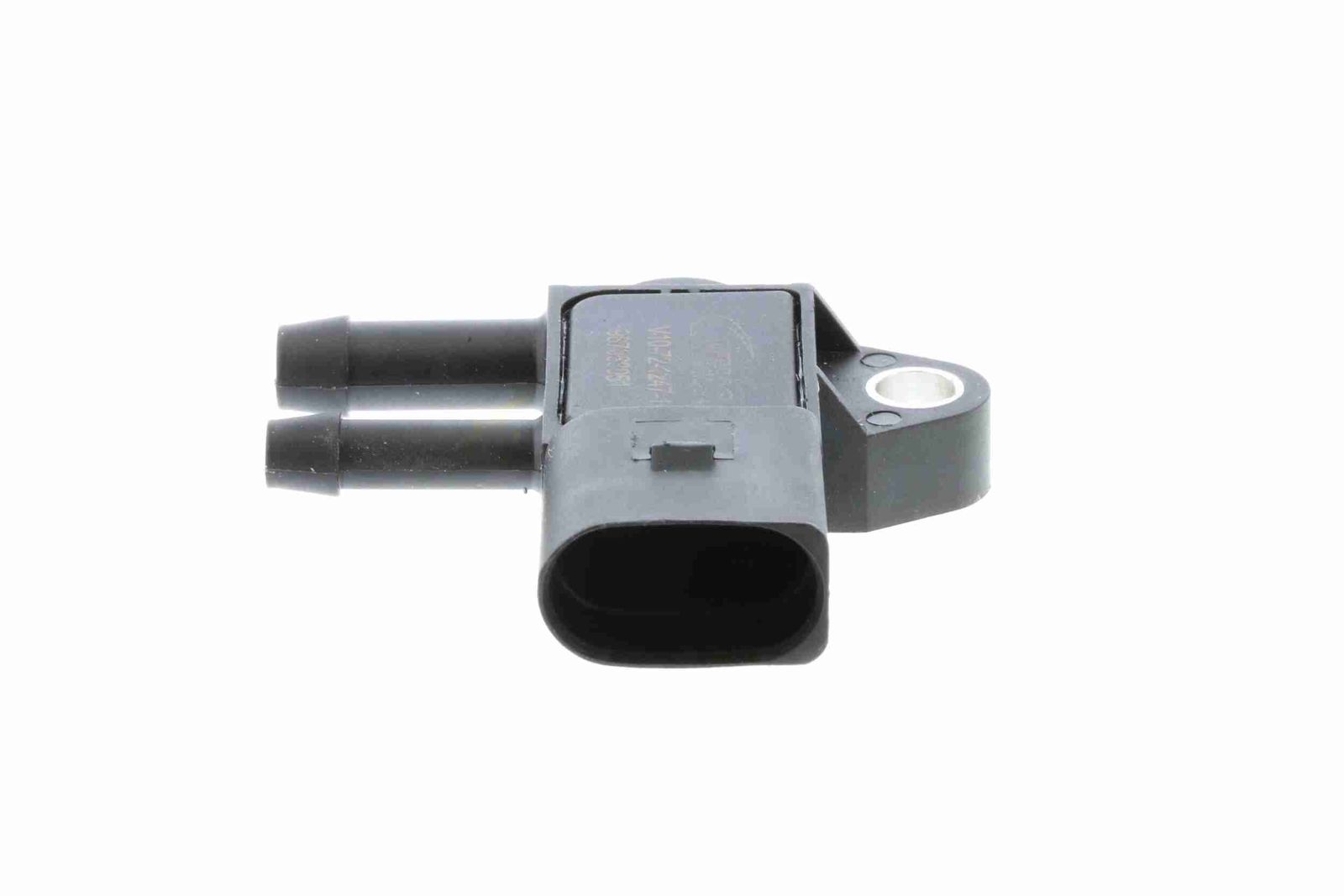 Sensor, exhaust pressure-14