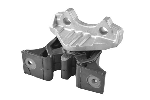 Mounting, engine-1