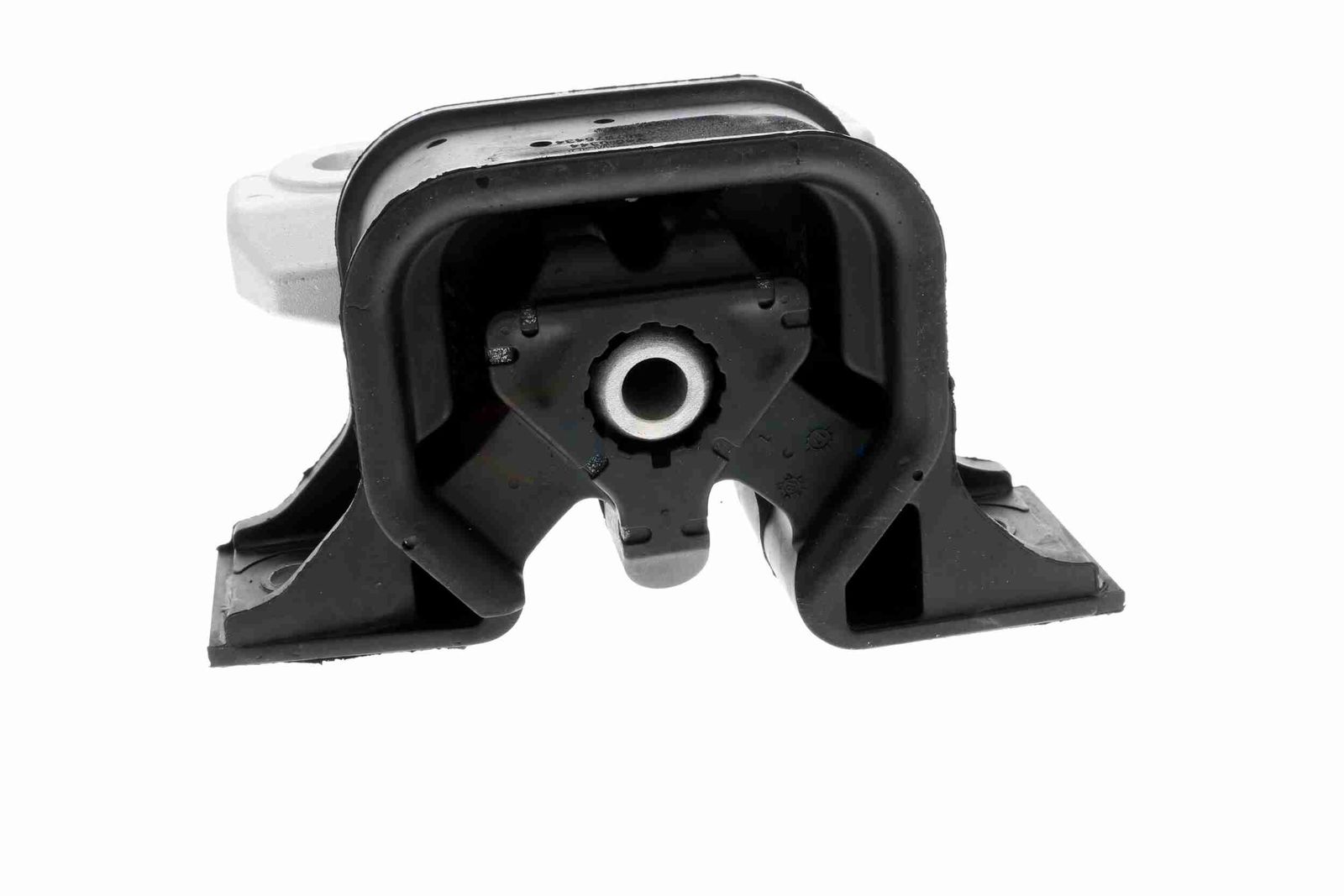 Mounting, engine-5