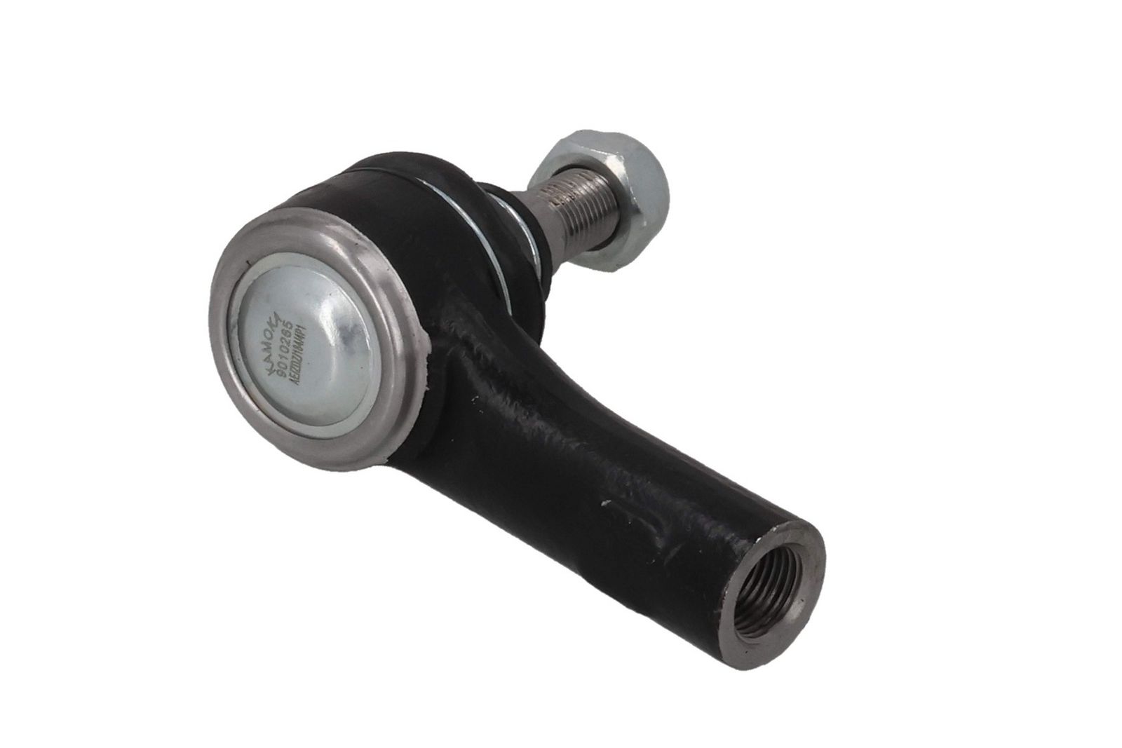 KAMOKA 9010265 Tie rod end