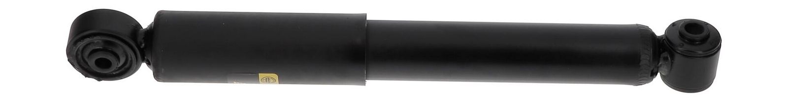 MONROE G1083 Shock absorber