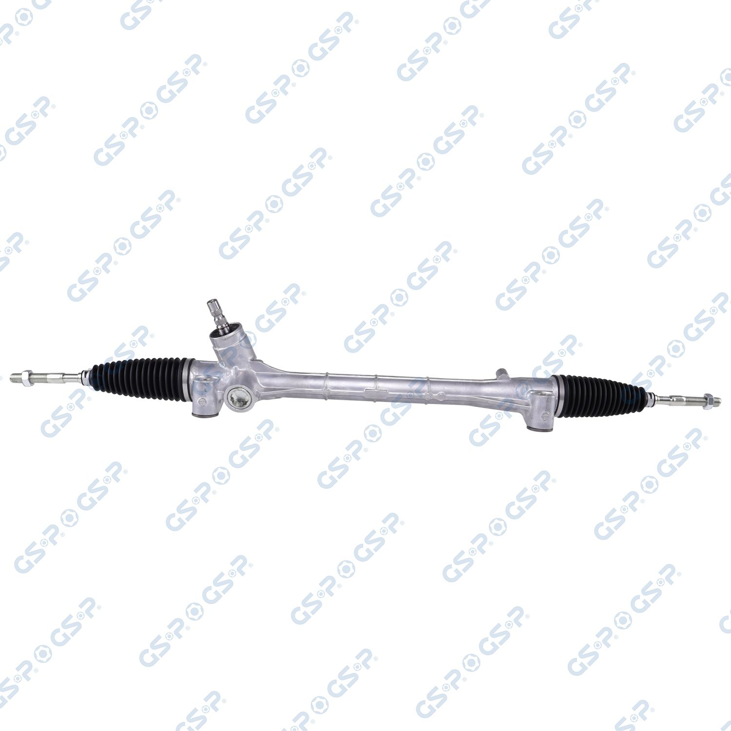 GSP SR700782 Steering gear
