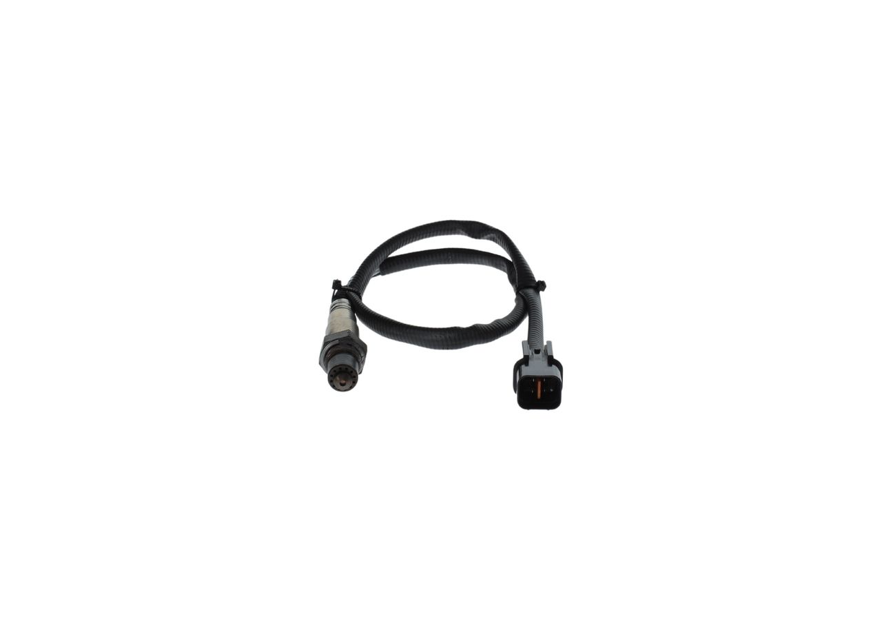 BOSCH 0 258 986 750 Oxygen sensor