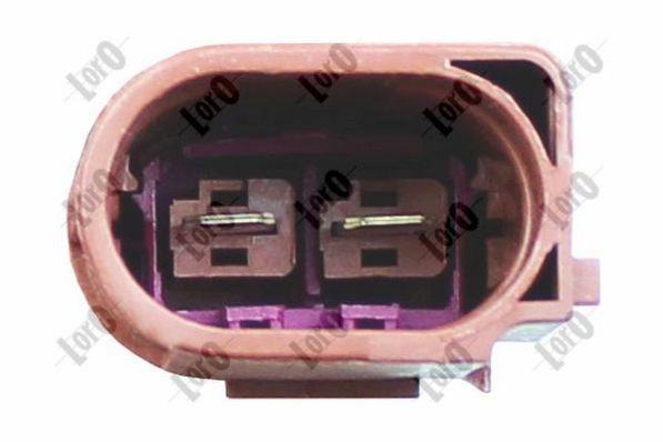 Fan, engine cooling-3