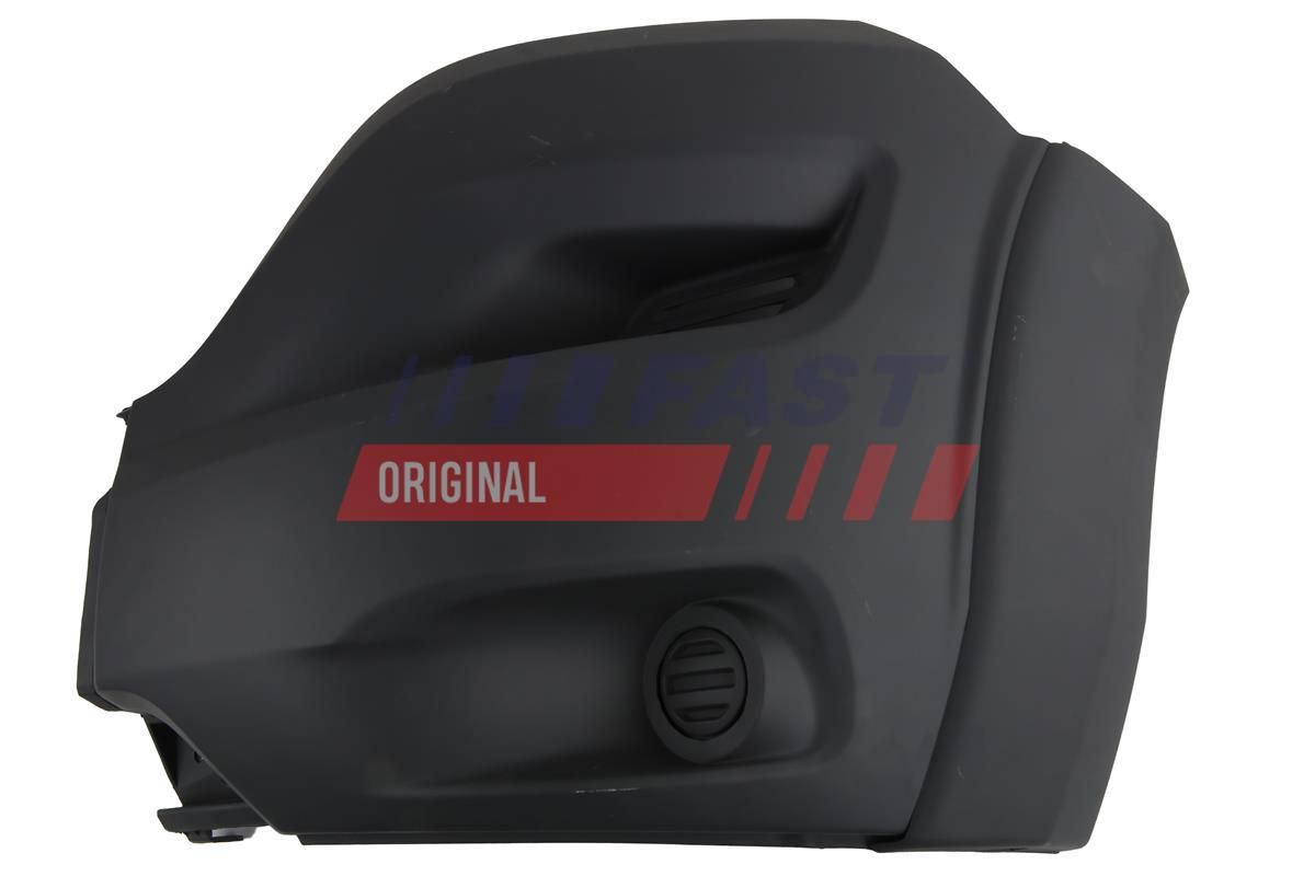 FAST FT91456 Bumper